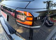 Volkswagen T-Cross 41