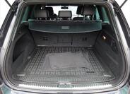 Volkswagen Touareg 18