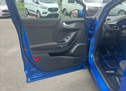 Ford Puma 49