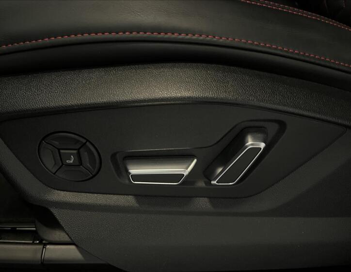 Audi SQ7 37