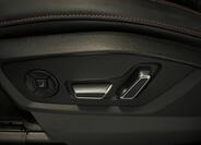 Audi SQ7 37