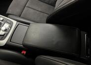 Audi A6 31