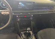 Hyundai Tucson 19