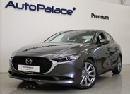Mazda 3 1