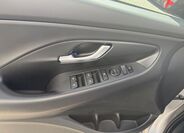 Hyundai i30 9