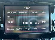 Fiat 500X 19