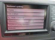 Volkswagen Golf 22