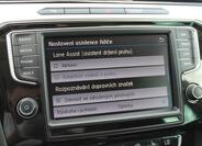 Volkswagen Passat 17