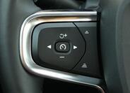 Volvo XC40 11
