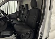 Ford Transit 29