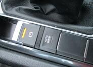 Volkswagen Tiguan 28