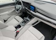 Volkswagen Golf 13