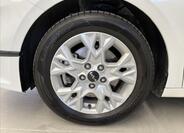 KIA Ceed 31