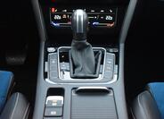 Volkswagen Passat 18