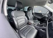 Škoda Kodiaq 14