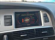 Audi A6 Allroad 36