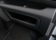 Citroën SpaceTourer 22
