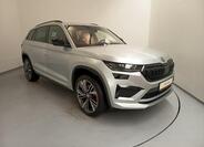Škoda Kodiaq 28