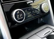 Land Rover Discovery 28