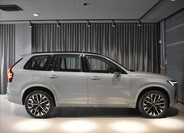 Volvo XC90 3