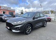 Ford Kuga 11
