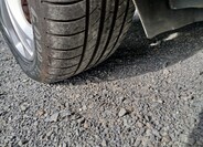 Ford S-MAX 44