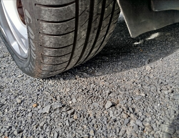 Ford S-MAX 44