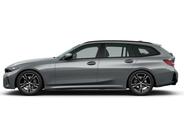 BMW Řada 3 2