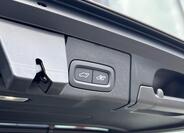 Volvo XC60 16