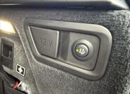 BMW X7 41