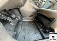 Ford Transit Courier 47