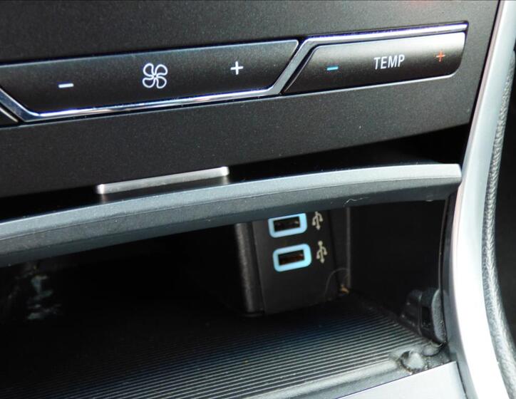 Ford Edge 41