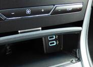 Ford Edge 41