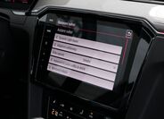 Volkswagen Passat 27