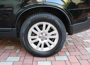Volvo XC90 37