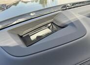 BMW X7 13