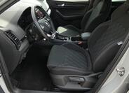 Škoda Karoq 19