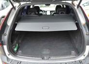 Volvo XC60 17