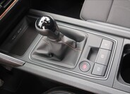 Cupra Formentor 22