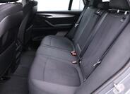 BMW X5 16