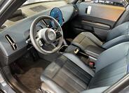 Mini Countryman 4