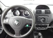 Suzuki Ignis 33
