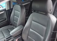 Audi A4 18