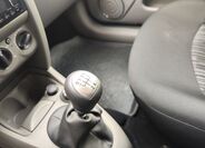 Renault Thalia 16