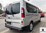 Renault Trafic 9
