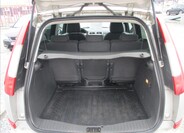 Ford C-MAX 9