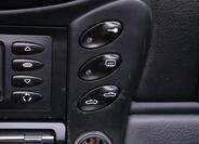 Porsche Boxster 30