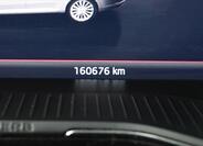 Škoda Superb 14