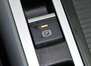 Volkswagen Passat 26