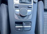 Audi A3 34